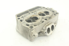 Load image into Gallery viewer, Cylinder Head Assy 5131429 118543
