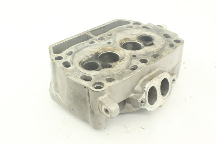 Cylinder Head Assy 5131429 118543