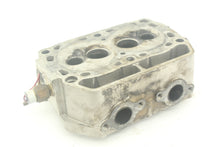 Load image into Gallery viewer, Cylinder Head Assy 5131429 118543
