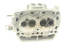 Load image into Gallery viewer, Cylinder Head Assy 5131429 118543
