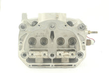 Load image into Gallery viewer, Cylinder Head Assy 5131429 118543
