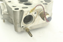 Load image into Gallery viewer, Cylinder Head Assy 5131429 118543
