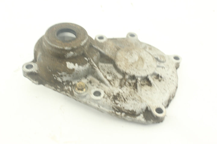 Transmission Output Cover 3233781 118544