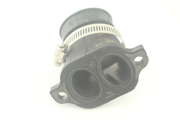 Carburetor Intake Boot 1253415 118547