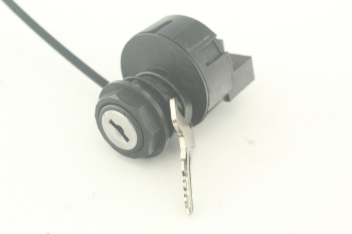 Ignition Key Switch 4012164 118555