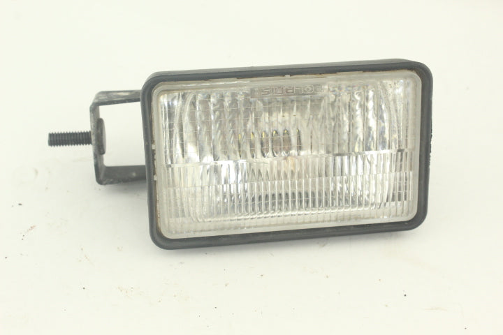 Front Right Head Light 2431015 118565