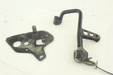 Load image into Gallery viewer, Rear Brake Pedal 1013415-067 118569
