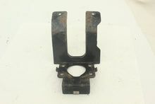 Load image into Gallery viewer, Upper Pod Mounting Bracket 5244969-329 118570
