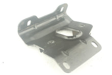 Load image into Gallery viewer, Rear Engine Mount 1013134-067 118572
