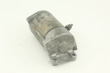 Load image into Gallery viewer, Starter Motor 4013268 118576

