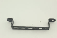 Load image into Gallery viewer, Upper Radiator Bracket 5245772-067 118580
