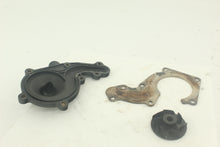 Load image into Gallery viewer, Water Pump Cover w/ Impeller 1202019 118588
