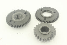 Load image into Gallery viewer, Crankshaft Gears 5133220 118594
