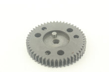 Load image into Gallery viewer, Camshaft Gear 5133004 118595
