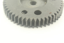 Load image into Gallery viewer, Camshaft Gear 5133004 118595
