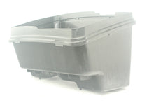 Load image into Gallery viewer, Luggage Box 60500-LKM8-900-N1R 118602
