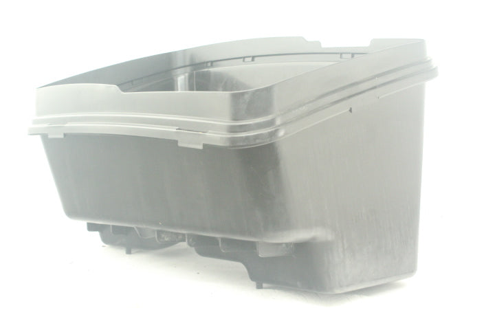 Luggage Box 60500-LKM8-900-N1R 118602
