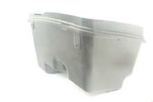 Load image into Gallery viewer, Luggage Box 60500-LKM8-900-N1R 118602
