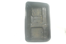 Load image into Gallery viewer, Luggage Box 60500-LKM8-900-N1R 118602
