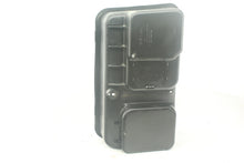Load image into Gallery viewer, Luggage Box 60500-LKM8-900-N1R 118602
