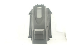 Load image into Gallery viewer, Arm Rest Cover Assy 6434A-AKC2-M00-N1R 118604
