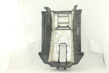 Load image into Gallery viewer, Arm Rest Cover Assy 6434A-AKC2-M00-N1R 118604
