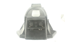 Load image into Gallery viewer, Arm Rest Cover Assy 6434A-AKC2-M00-N1R 118604
