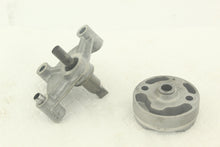 Load image into Gallery viewer, Oil Pump Assy 15100-LDB5-E00 1186101
