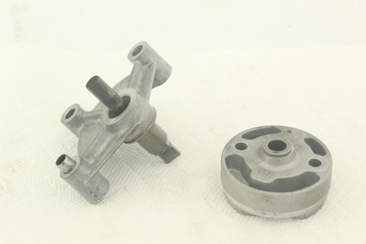 Oil Pump Assy 15100-LDB5-E00 1186101