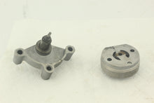 Load image into Gallery viewer, Oil Pump Assy 15100-LDB5-E00 1186101

