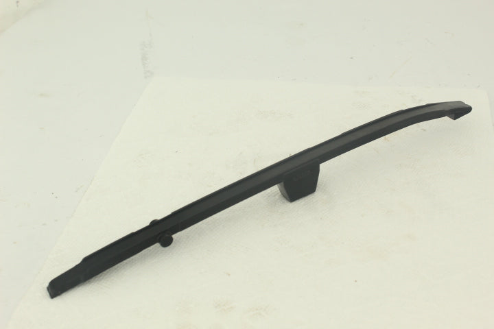 Cam Chain Guide Comp 14610-LKM5-E00 1186105