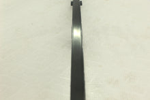 Load image into Gallery viewer, Cam Chain Guide Comp 14610-LKM5-E00 1186105
