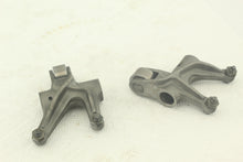 Load image into Gallery viewer, Rocker Arms 14420-LKM5-E00 1186108
