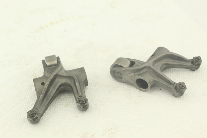 Rocker Arms 14420-LKM5-E00 1186108