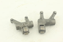Load image into Gallery viewer, Rocker Arms 14420-LKM5-E00 1186108
