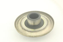 Load image into Gallery viewer, Coupling RR Propeller 4040A-LDB5-E00 1186109

