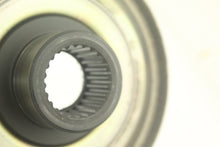 Load image into Gallery viewer, Coupling RR Propeller 4040A-LDB5-E00 1186109
