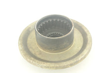 Load image into Gallery viewer, Coupling RR Propeller 4040A-LDB5-E00 1186109
