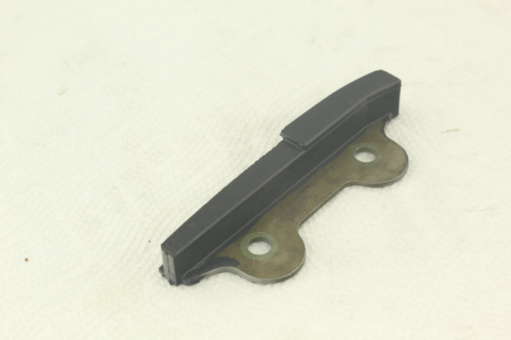 Gear B Start Reduction 28103-LKM5-E00 1186111