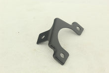 Load image into Gallery viewer, Thermostat Bracket 50244-LEE8-E00 1186112
