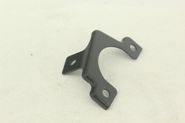 Thermostat Bracket 50244-LEE8-E00 1186112