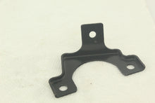 Load image into Gallery viewer, Thermostat Bracket 50244-LEE8-E00 1186112

