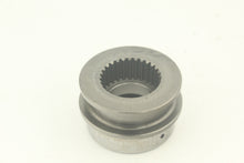 Load image into Gallery viewer, Primary Drive Collar 90408-LDB5-900 1186114
