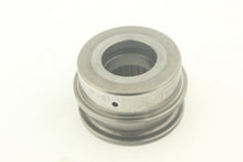 Load image into Gallery viewer, Primary Drive Collar 90408-LDB5-900 1186114

