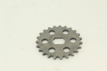 Load image into Gallery viewer, Oil Pump Drive Sprocket 15133-LBA2-E00 1186115
