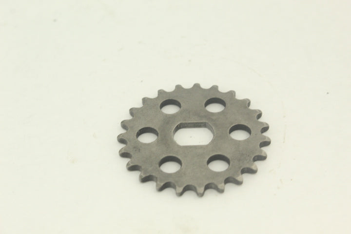 Oil Pump Drive Sprocket 15133-LBA2-E00 1186115