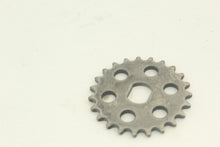 Load image into Gallery viewer, Oil Pump Drive Sprocket 15133-LBA2-E00 1186115
