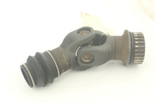 Load image into Gallery viewer, Universal Joint Assy Eng 40410-LEE8-E00 1186117
