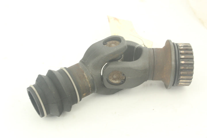Universal Joint Assy Eng 40410-LEE8-E00 1186117