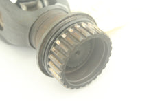 Load image into Gallery viewer, Universal Joint Assy Eng 40410-LEE8-E00 1186117

